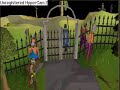 runescape runecrafiting all altars for free to players runescape runecrafiting all altars for free to players
