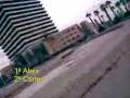 videos de Dos Fetos amb Bicing