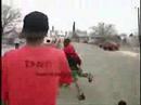 View: Street Fights
