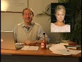 Ed-E-torial Number 13: Paris Hilton Remains Celibate..so far