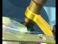 Windshield Repair Kit, Crack repair,Windshield Repair Kits.net