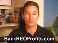 Buying Bank Owned Real Estate REO & REPO Homes Bulk REO Property