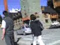 Rcia Chaco Bariloche 07 Travel Rock - Centro Civico