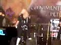 Piatra-Neamt-concert