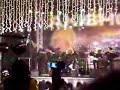 Piatra-Neamt-concert