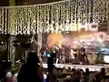 Piatra-Neamt-concert