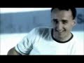 Robert Kubica Robert Kubica