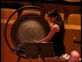 Divertimento for Orchestra ~ Leonard Bernstein 2/2