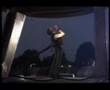 DEPECHE MODE - I FEEL YOU ( live )