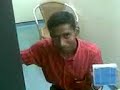 Sudhan The New Sucessor!