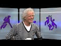 Újpesti sport -2- (2019.03.08.) Újpesti sport -2- (2019.03.08.)