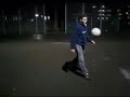 magia-futbol-freestyle