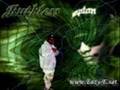 Life-LiLMenace