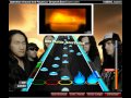 Click here to watch this video GF:Operation Ground And Pound por DragonForce Experto 99% by Luis Allan