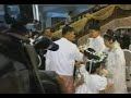 Myanmar Wedding of Burma Than Shwe's daughter - 15of24