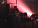 Diversitronica - Ciccarelli ao vivo Diversitronica - Ciccarelli ao vivo