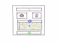YouTube- Super Simple Mapping Tool - Storyboard