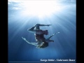 George Moller - Underwater Dance