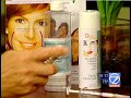 Cosmetic Surgery - Liquid Face Lift