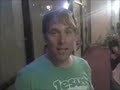 Church Basement Roadshow Fan Reactions