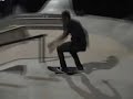 rase 2 tricks at round rock rase 2 tricks at round rock