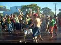 Festa sao manoel (paraiso do norte)