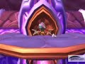 Fearsome Engine Vs. Void Reaver
