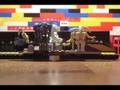 Lego Mafia Part 2