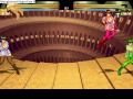 videos de THIS VIDEO CONTAINS FIYABALLH