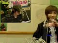 SuKiRa [081217] - Teukie\