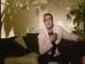 videos de 03 Baha Hosni AnaBa3sha'k