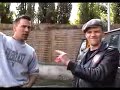 Uncut Hot Rodding Vol.1