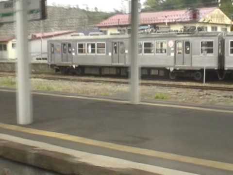 寝台特急　あけぼの　乗車記