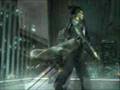 Tekken: The Mishima Clan