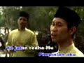 Kembali06- Fareast