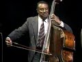 If I Loved You - Ray Brown Trio If I Loved You - Ray Brown Trio