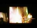 videos de GREGTOWN - Sin ventanas (directo)