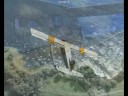 Icksters Flight sim X Demo