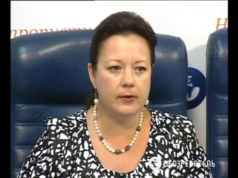 Украина, Россия и астрология