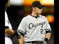 2008 chicago white sox