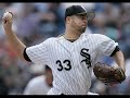 2008 chicago white sox