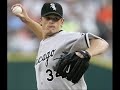 2008 chicago white sox