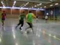 FLORIM PANNA 2007