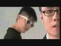 胡琳 一個人 feat. playa heyo MV