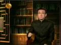 文涛拍案2008年10月26日C-韩国男子纵火杀人,中国人3死3伤