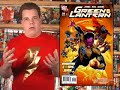 Variant Edition Episode 60