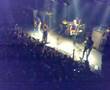 funeral for a friend prague 19.10.07 in abaton - juneau live 