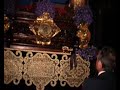 semana santa en gran canaria domingo de ramos 
