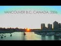 Vancouver Swap-O-Rama-Rama