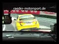 Raeder A3 Training 9:09
